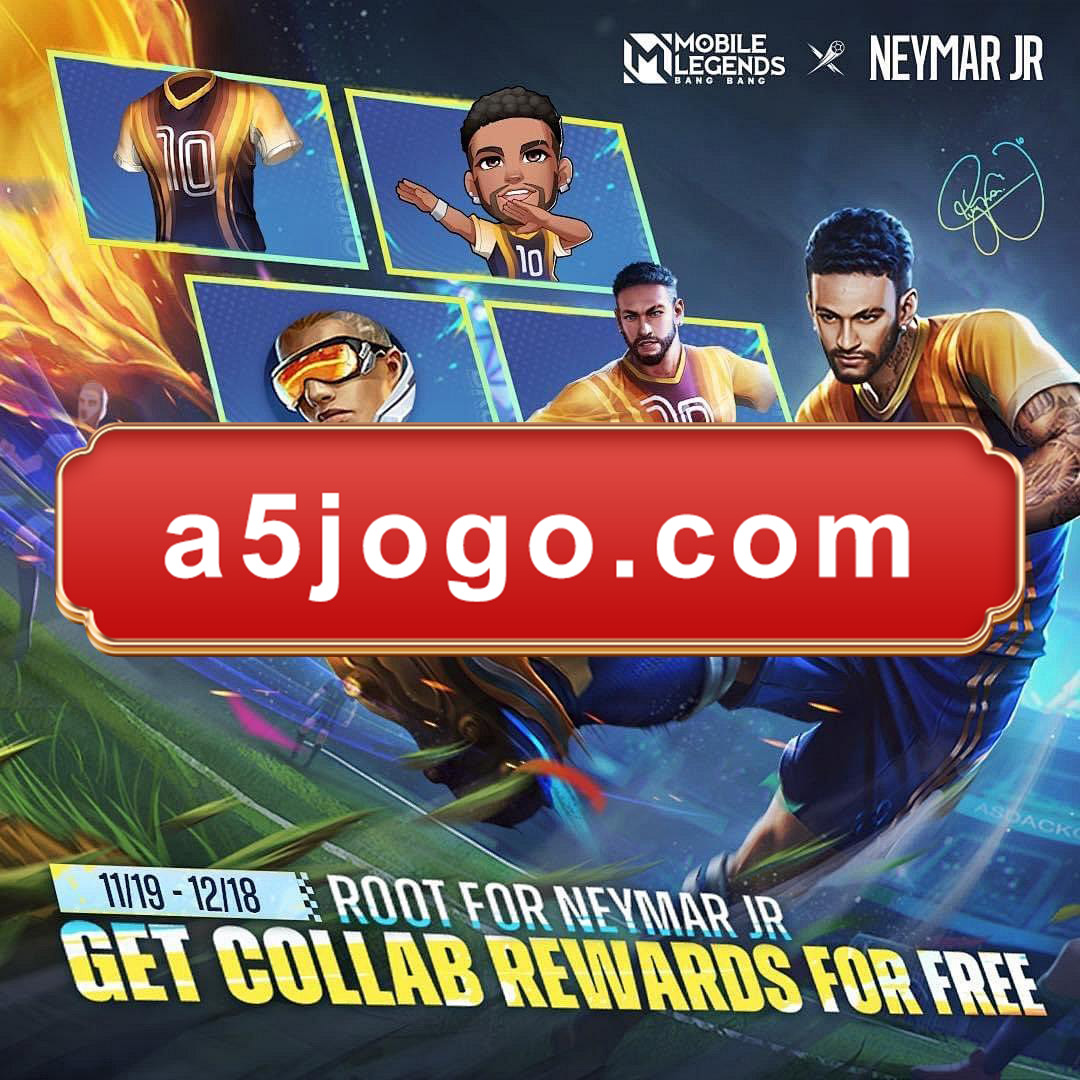 A5Game & Play Casino Slots e Jogos de Casino